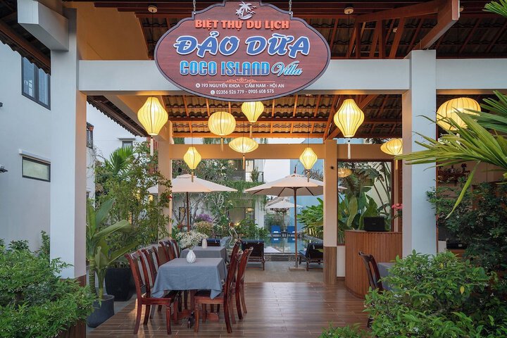 Hotel 65 of 68