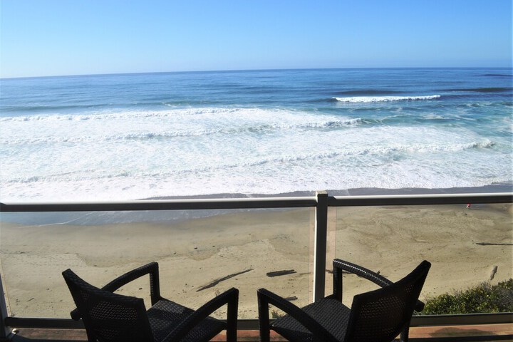 Terrace/Patio 19 of 37