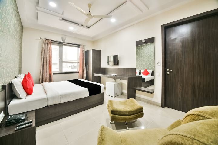 Room 20 of 54