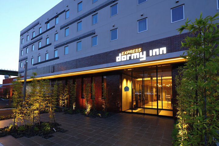 Hotel 39 of 41