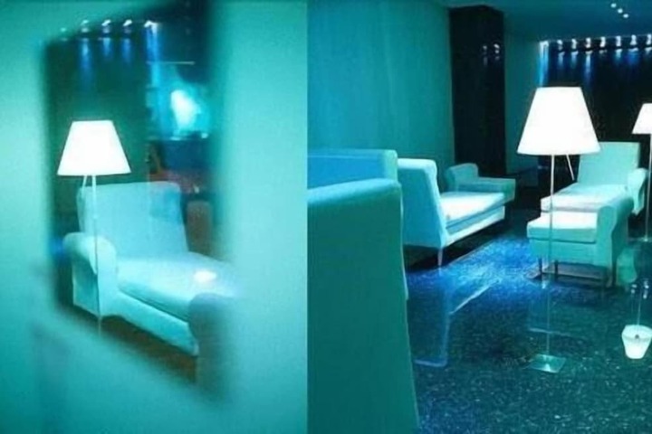 Room 15 of 29