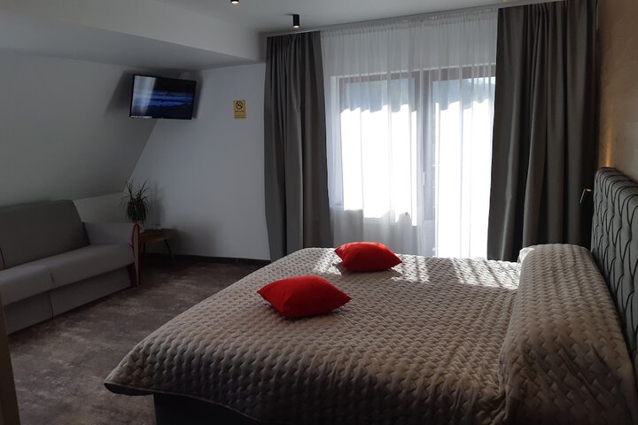 Room 20 of 46