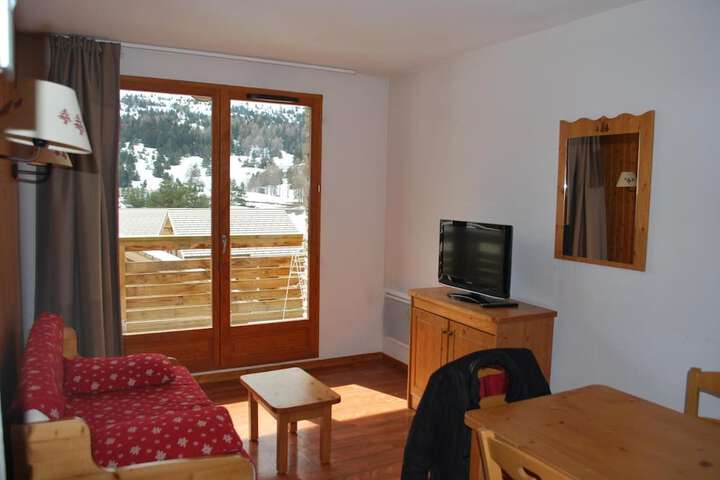 Room 26 of 52
