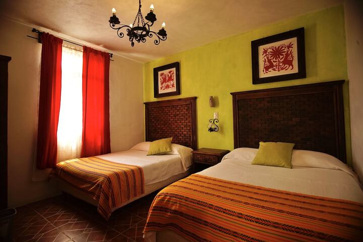 Room 86 of 156