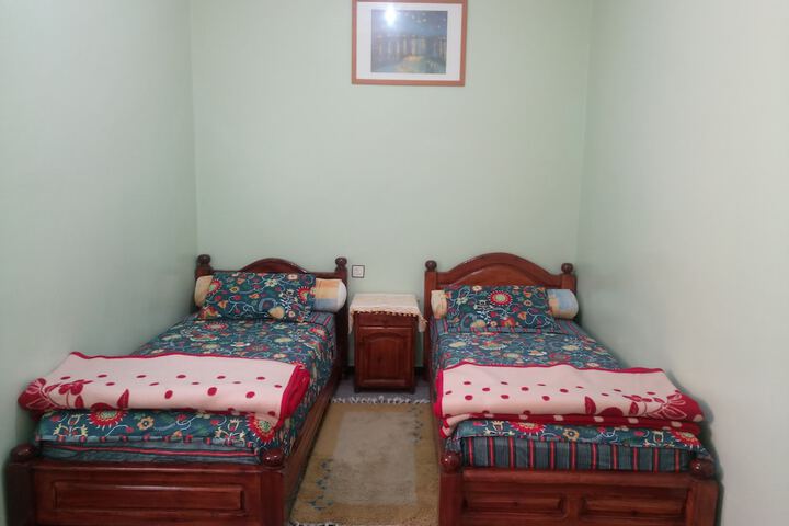 Room 7 of 23