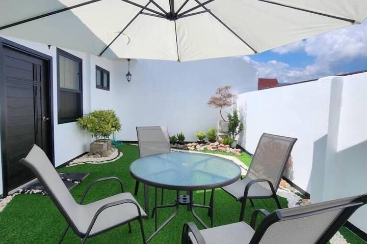 Terrace/Patio 69 of 84