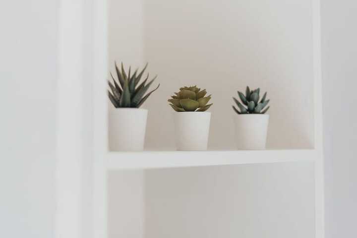 Room 15 of 56