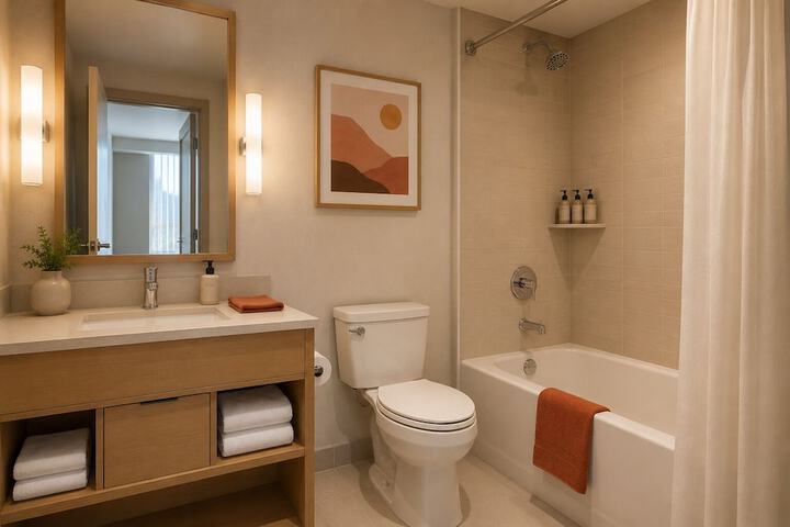 Room 6 of 6
