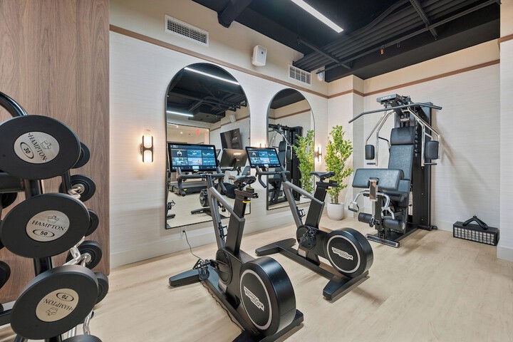 Health and Fitness 570 of 626