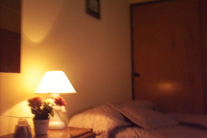 Room 2 of 12
