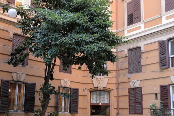Hotel 149 of 155