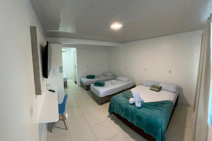 Room 27 of 96