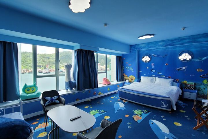 Room 20 of 50