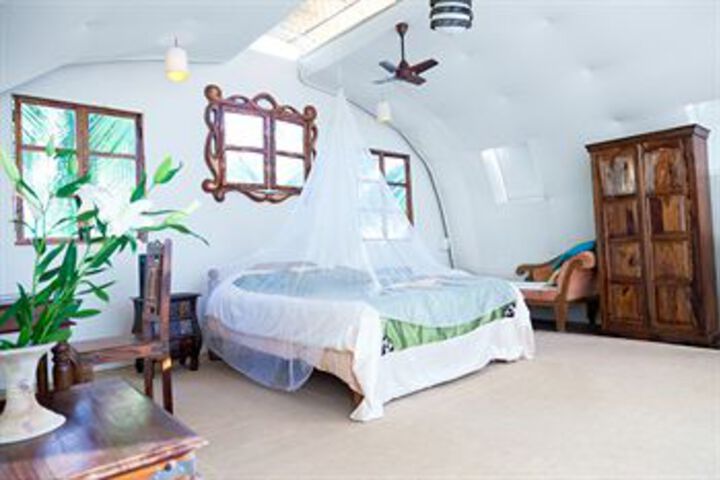 Room 22 of 42