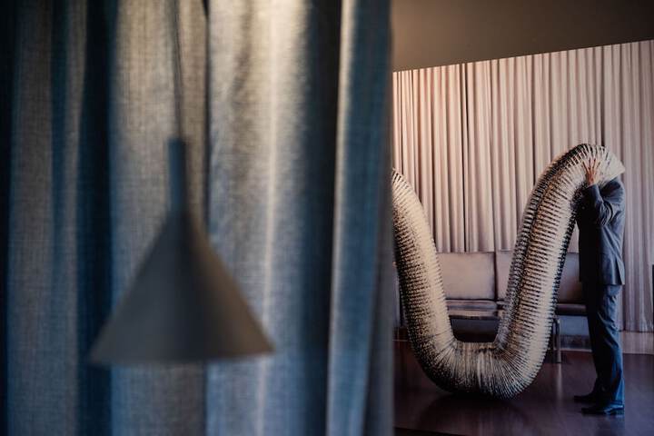 Hotel Interior 116 of 148