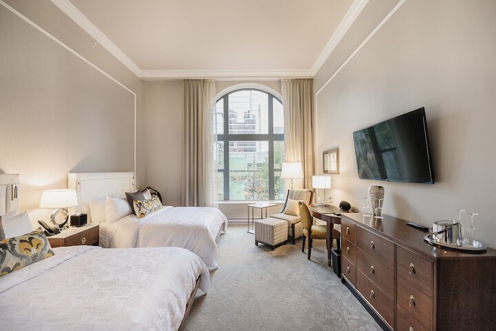 Room 95 of 169