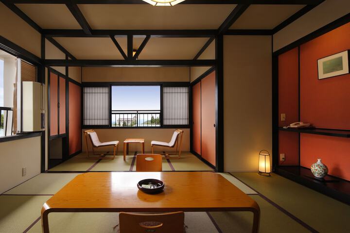 Room 12 of 55