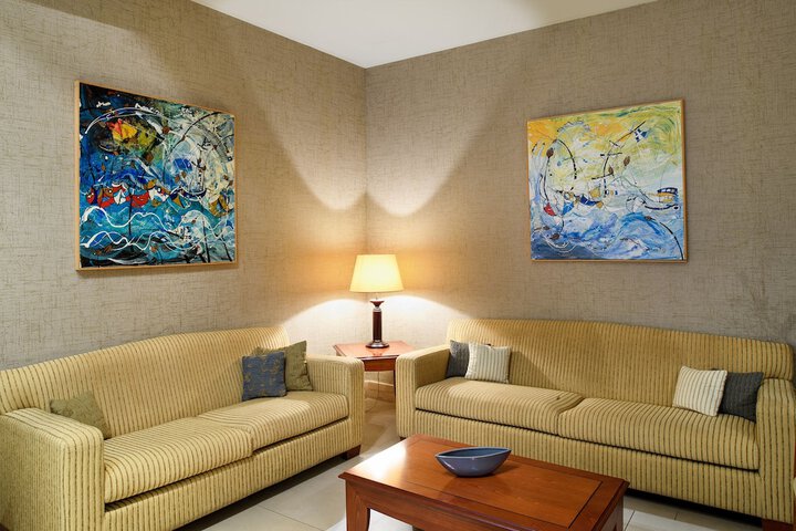 Room 21 of 72