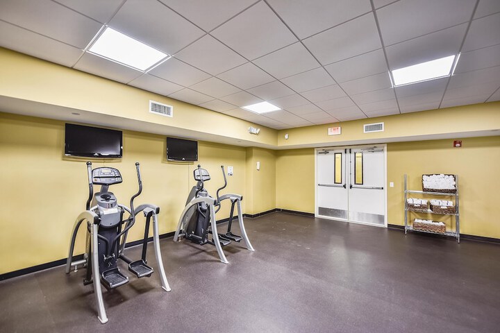 Health and Fitness 132 of 145