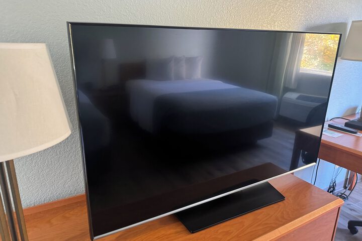 Television