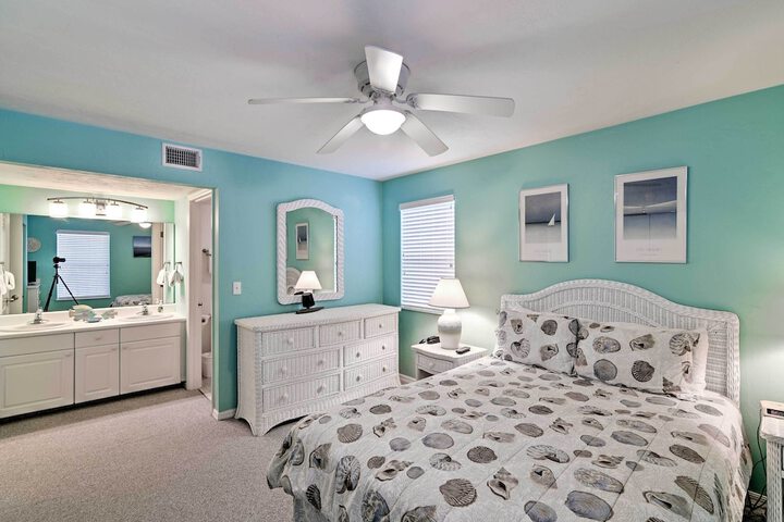 Room 5 of 24