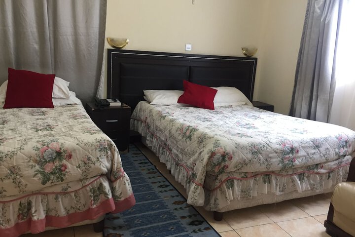 Room 2 of 15