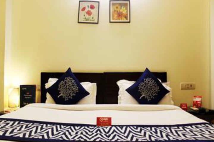 Room 7 of 20