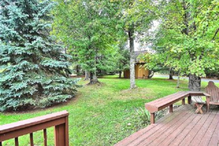 Terrace/Patio 45 of 50