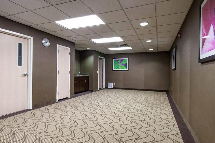 Meeting 43 of 46