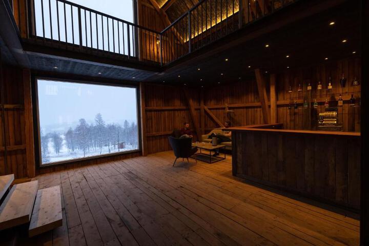 General 60 of 100
