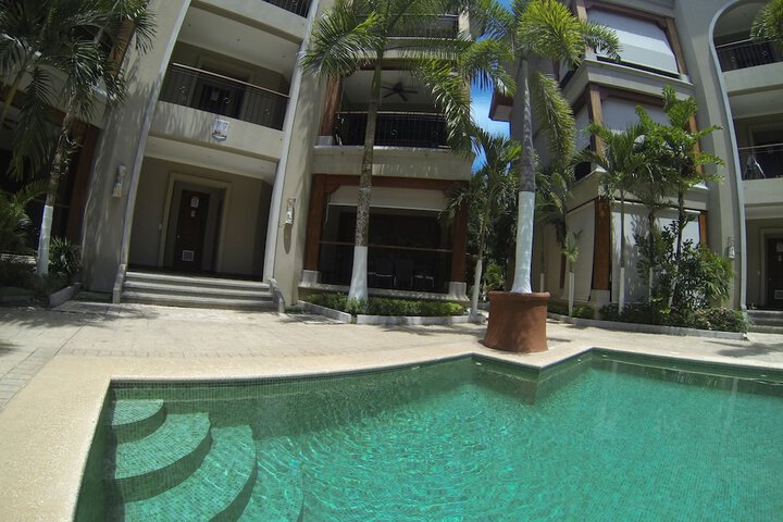 Pool 119 of 138
