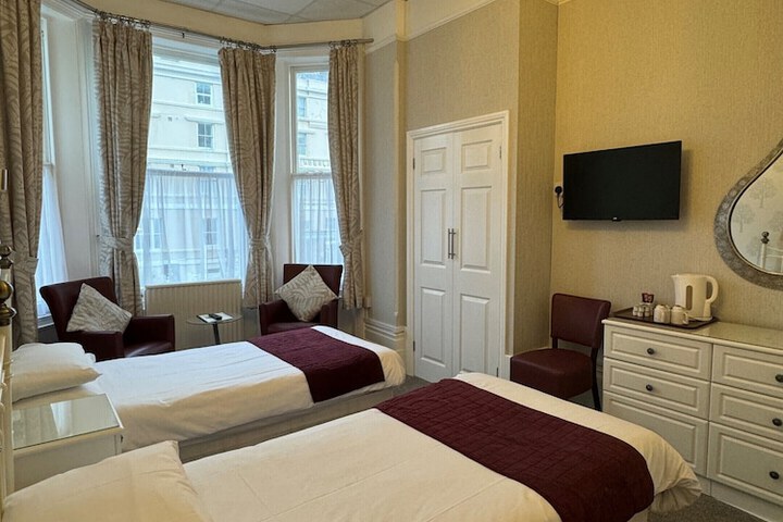 Room 7 of 59