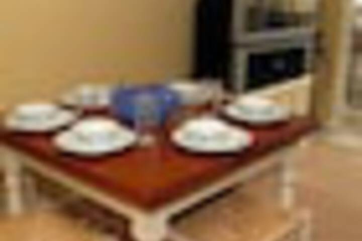 Breakfast/Coffee Service 53 of 72