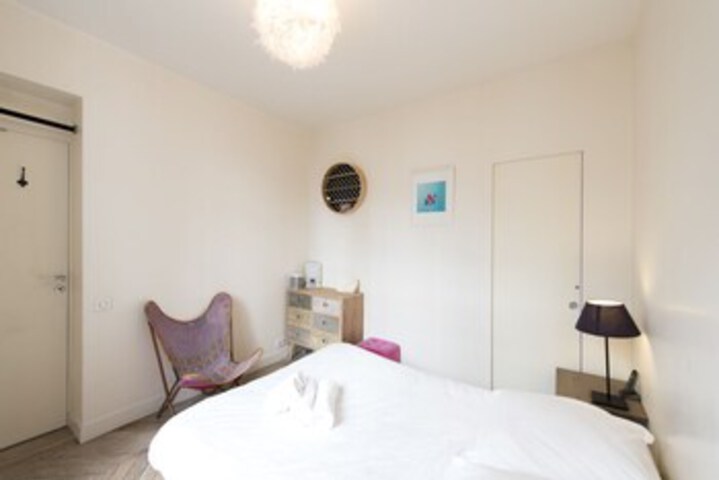 Room 15 of 16