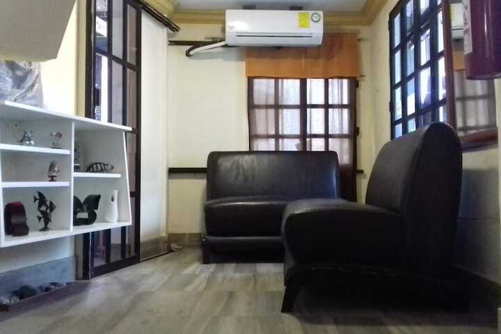 Room 14 of 25