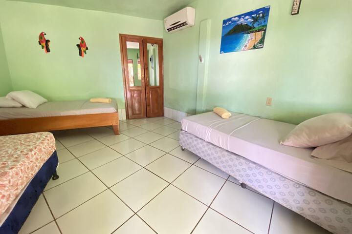 Room 17 of 65