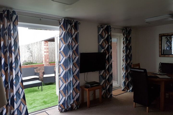 Room 14 of 18