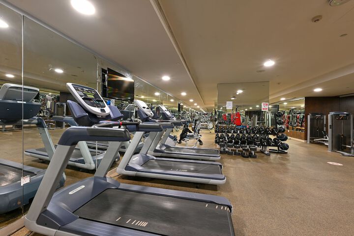 Health and Fitness 53 of 68