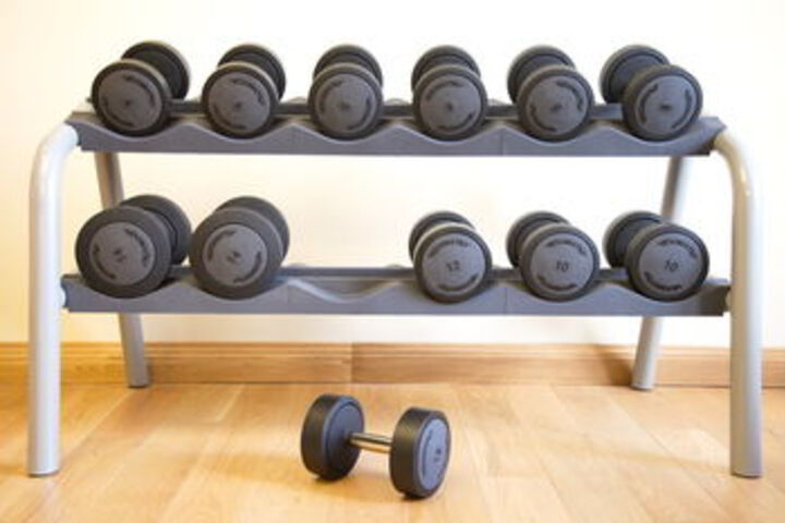 Health and Fitness 10 of 59