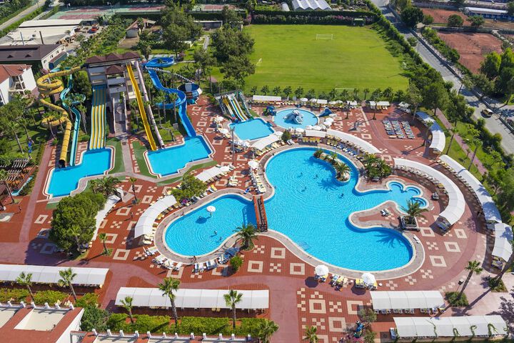 Pool 49 of 100