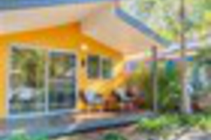 Terrace/Patio 200 of 279