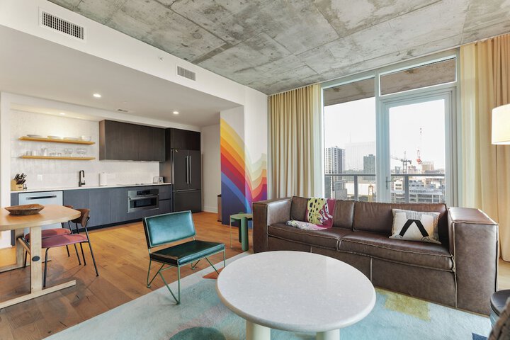 Room 481 of 860