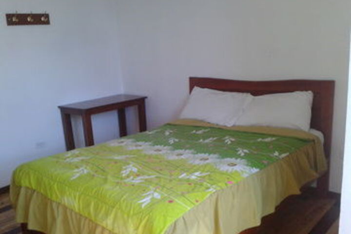 Room 7 of 19