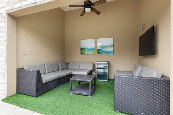 Amenities Pic