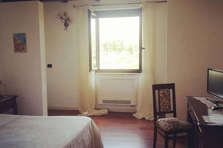 Room 30 of 30