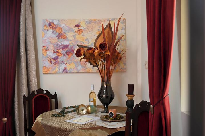 Room 34 of 89