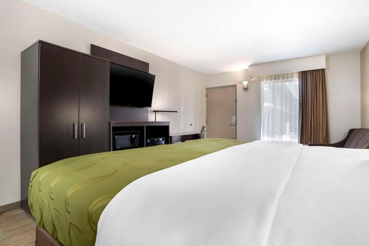 1 King Bed (10 of 18)