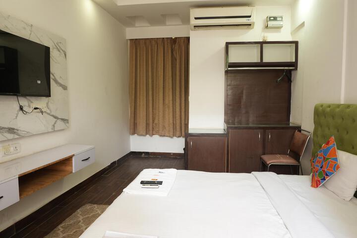 Room 41 of 45