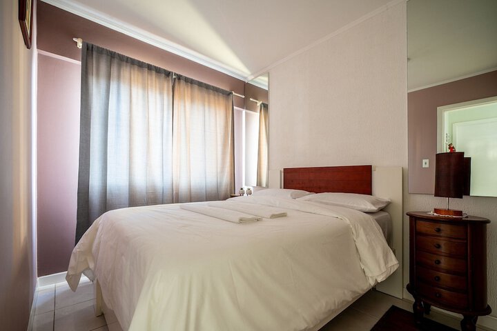 Room 7 of 30