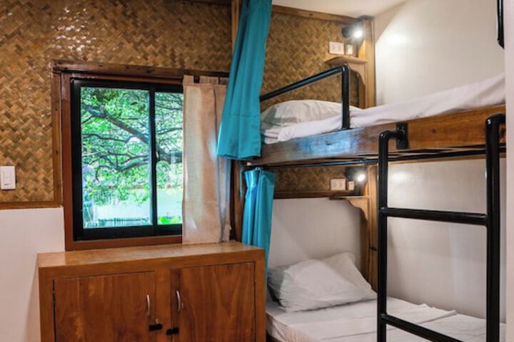Room 5 of 35